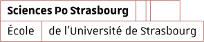 Sciences Po Strasbourg