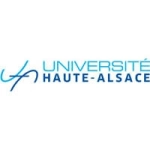 Université de Haute Alsace