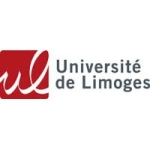 Université de Limoges