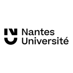 Nantes Université - Faculté de Droit et des Sciences Politiques