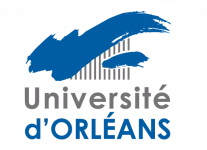 Université d'Orléans