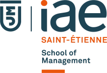 IAE Saint-Etienne - School of Management