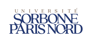 Institut Galilée - Université Sorbonne Paris Nord