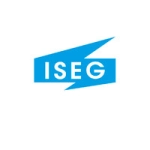 ISEGCOM
