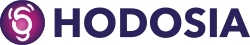 Hodosia