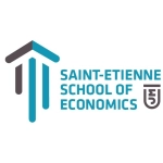 Saint-Etienne School of Economics (SE²) 