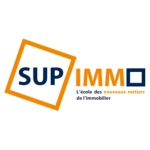 SUP IMMO