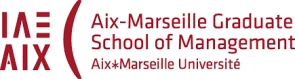 IAE Aix-Marseille Graduate School of Management