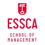 ESSCA School of Management Angers