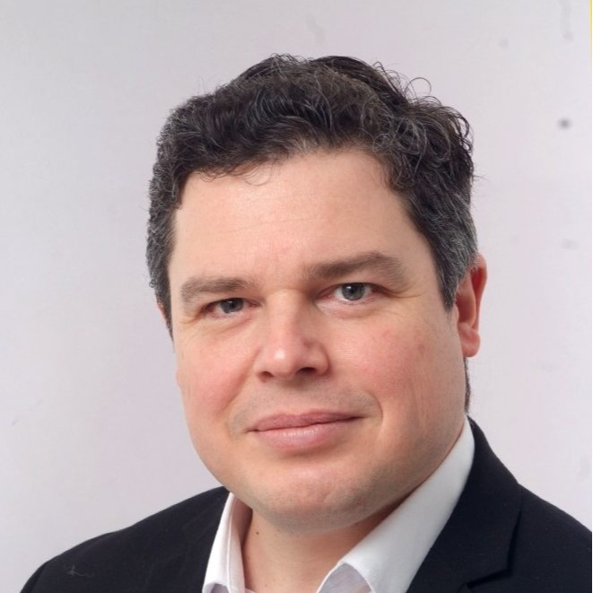 Jean-François SATTIN