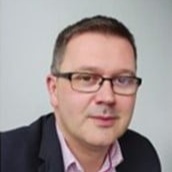 Christophe BOURGOGNON