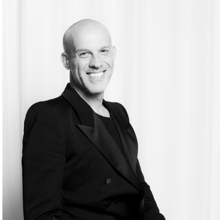 Jean-Baptiste ANDREANI