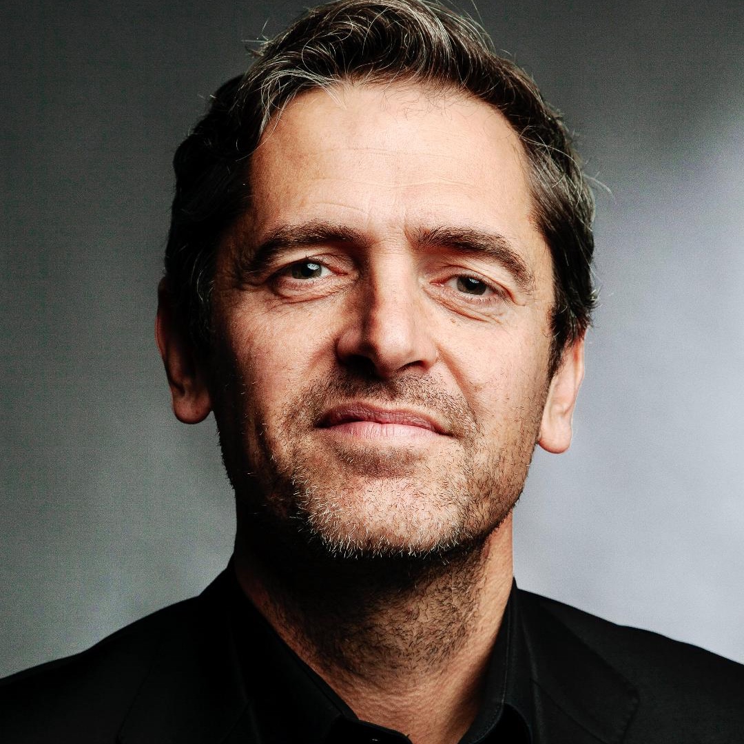 Nicolas LAUGERO LASSERRE 