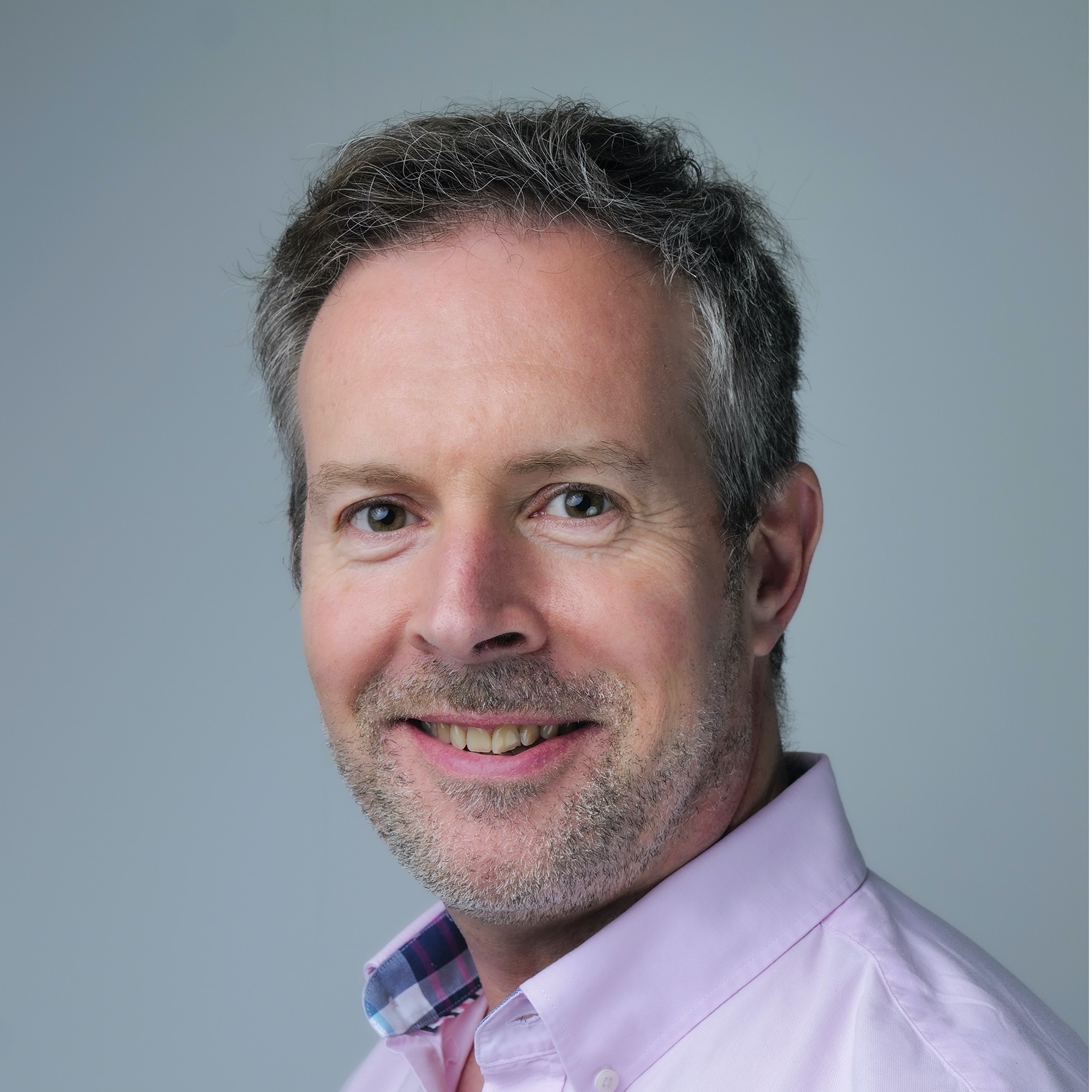 Eric GAUTIER LAURENT