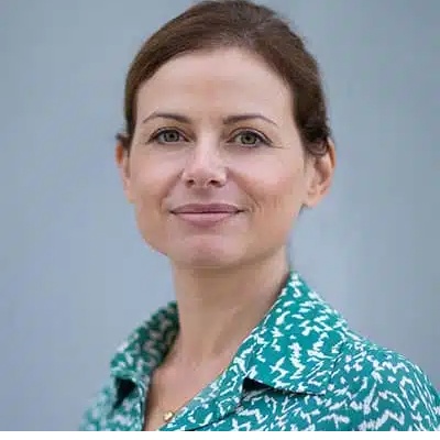 Marie  BIA FIGUEIREDO