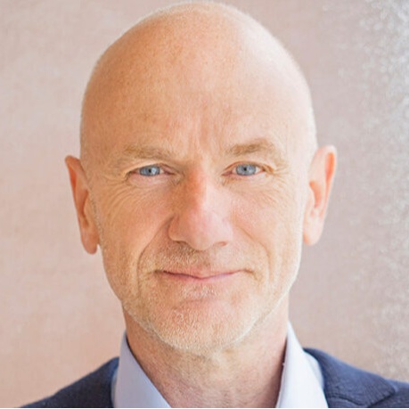  Pr. Jérôme DUVAL HAMEL