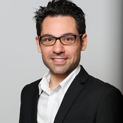  Mathieu ALEMANY OLIVER