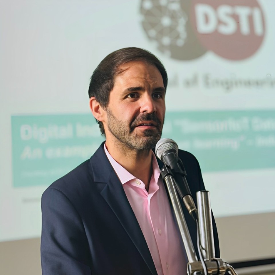 Sébastien Corniglion