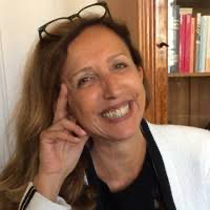 Véronique ATTIAS-DELATTRE 