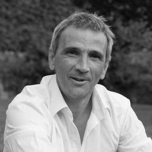 Jean-Baptiste	 PISANO 