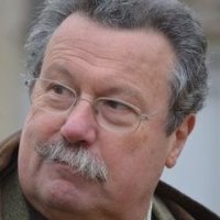 Jean-Pierre TARAVELLA