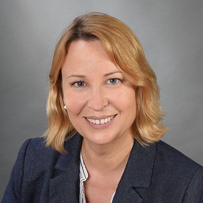 Margaret JOSION-PORTAIL 