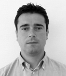 Jean-Philippe DANGLADE 