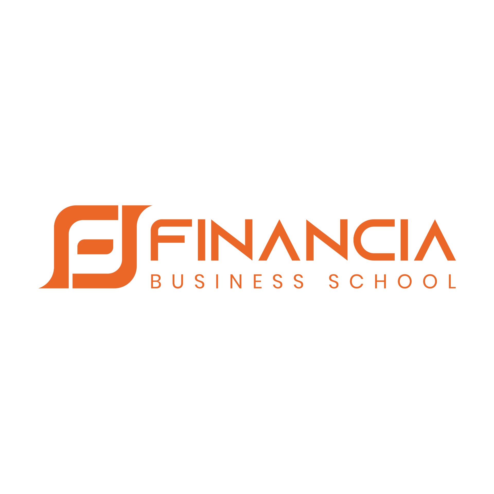 Financia Business School