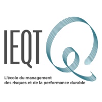 IEQT