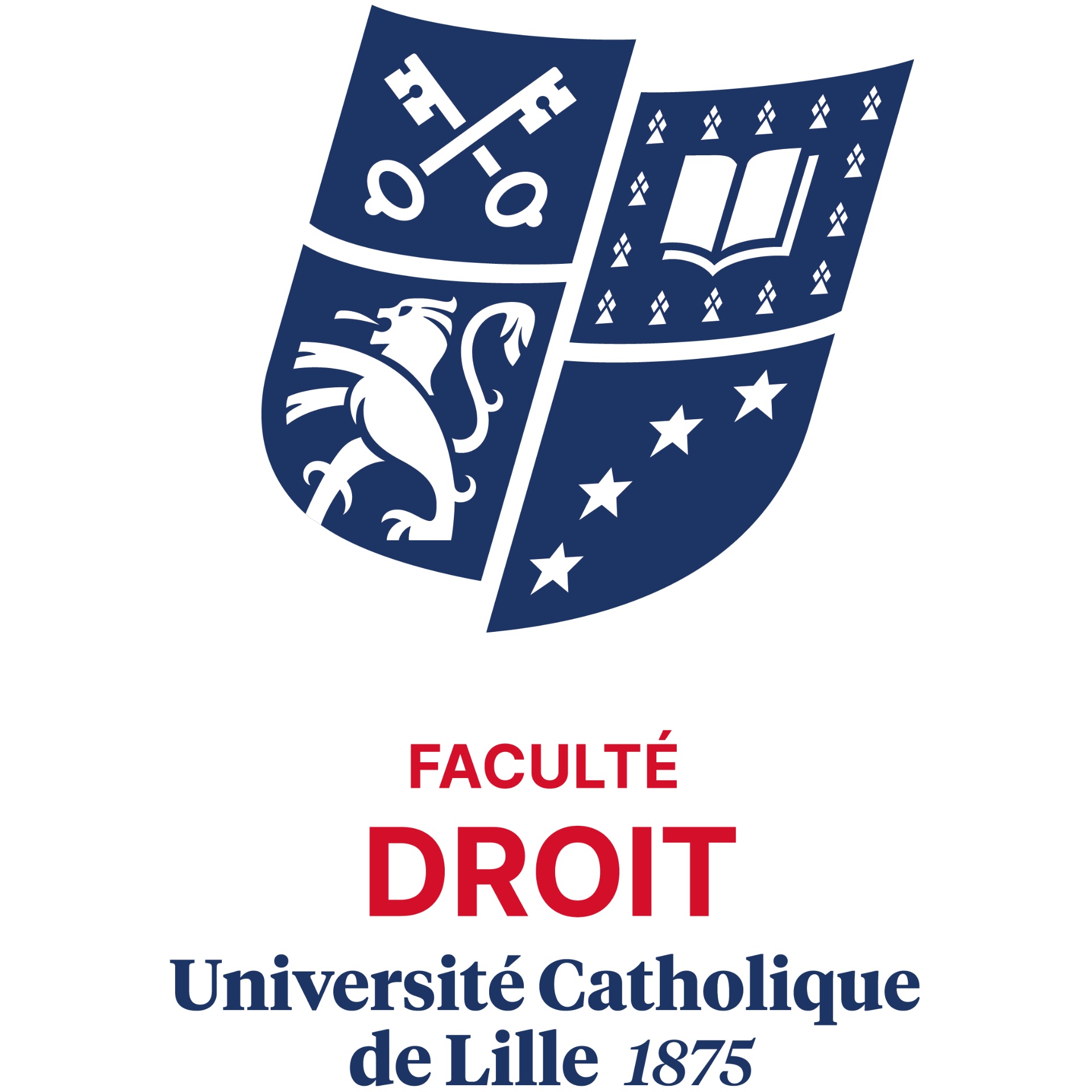 Université Catholique de Lille